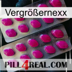 Vergrößernexx 10